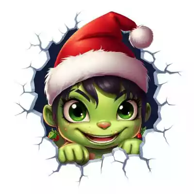 vectores plantilas CARAS,NAVIDAD,FESTEJO,NIñOS,FESTIVIDAD,HULK,